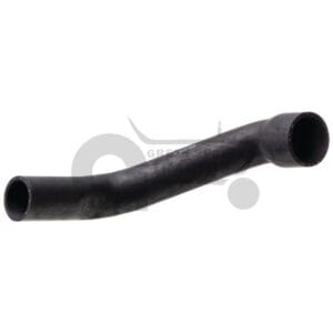 Hose for John Deere R192722