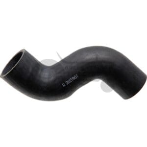 Hose for John Deere R205961