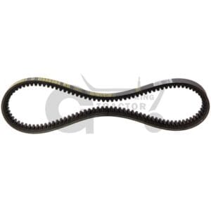 V-belt for John Deere R222393, R568198