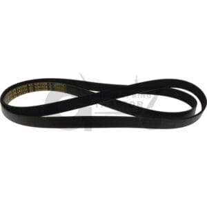 V-belt for John Deere R251425