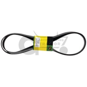 V-belt for John Deere R265241
