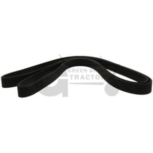 Belt for John Deere L203293