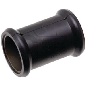 Intermediate pipe for John Deere R528313