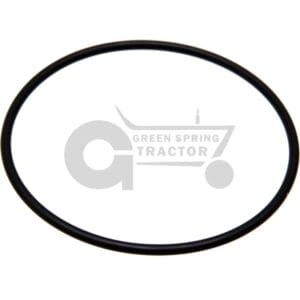 O-ring for John Deere R56757