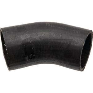 Hose for John Deere R72742