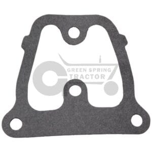 Gasket for John Deere R86062
