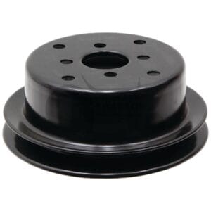Pulley for John Deere R87148