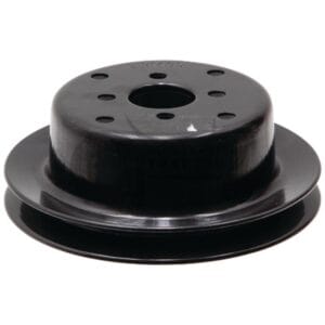 Pulley for John Deere R91405