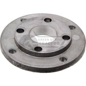 Spacer for John Deere R91406