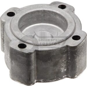 Spacer for John Deere R92203