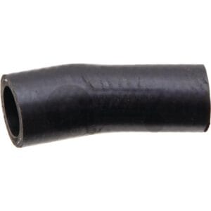 Coolant hose for John Deere R99260