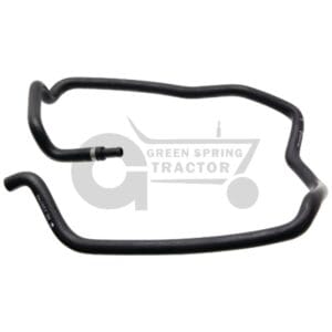 Hose for John Deere RE214091, RE220795