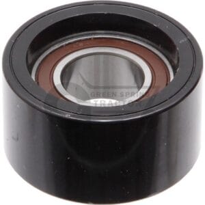 Tensioning pulley for John Deere RE232483