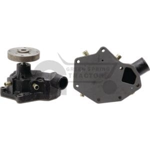 Water pump for John Deere RE31134, RE31471