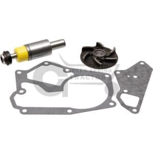 Repair set for John Deere RE13976, RE62657
