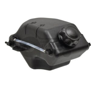 Tank for John Deere RE65856