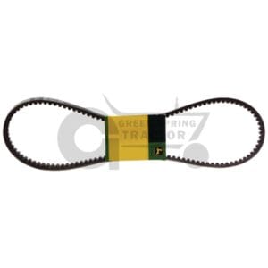 V-belt for John Deere T23526