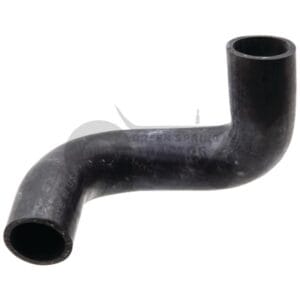 Hose for John Deere T23533