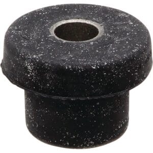 Vibration damper for John Deere AT139776