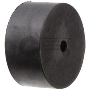 Vibration damper for John Deere L175735