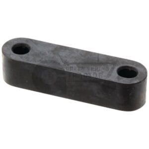 Vibration damper for John Deere L205028