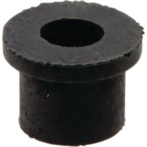 Vibration damper for John Deere L34974