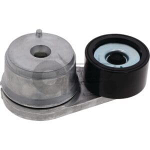 Belt tensioner for John Deere RE232242, RE582501
