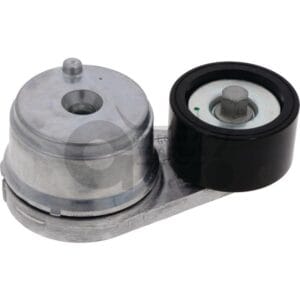 Belt tensioner for John Deere RE582500