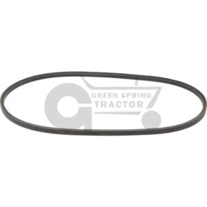 V-belt for John Deere R73189