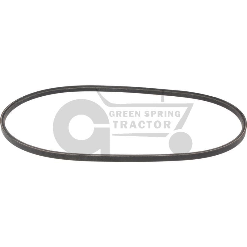 V-belt for John Deere R73189