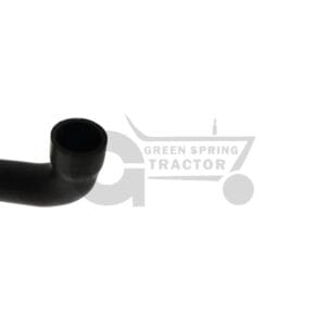 Radiator hose for John Deere L56305
