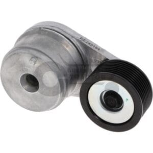 Belt tensioner for John Deere RE243154