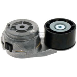 Belt tensioner for John Deere AH170812