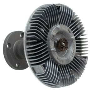 Fan clutch for John Deere AL213599