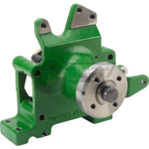 Water pump for John Deere AL163839, AL206079