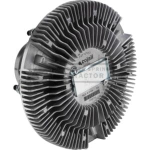 Fan clutch for John Deere AL167993