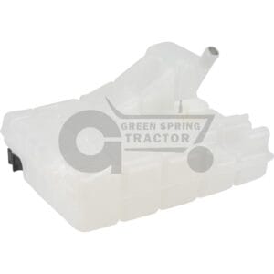 Expansion tank for John Deere AL78004