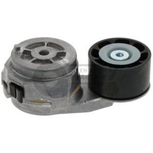 Belt tensioner for John Deere AN208610