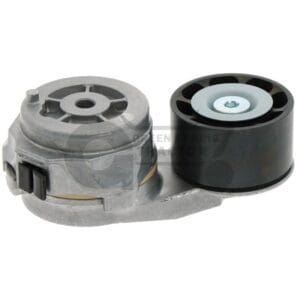 Belt tensioner for John Deere RE506352