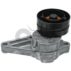 Belt tensioner for John Deere AL111330