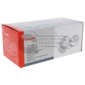 Belt tensioner for John Deere RE170084