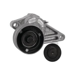 Belt tensioner for John Deere AL111330