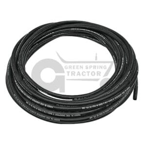 Hose for John Deere L65383