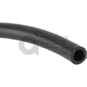 Hose for John Deere L65382
