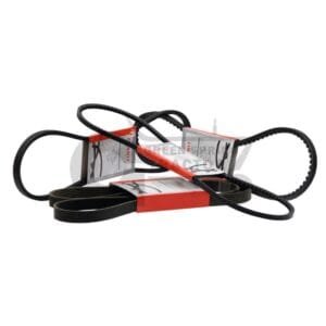 V-belt for John Deere L169990