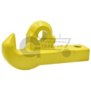 hook for John Deere L156433