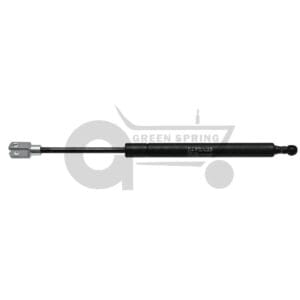Gas struts for John Deere AL77767