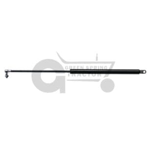 Gas struts for John Deere AL61021