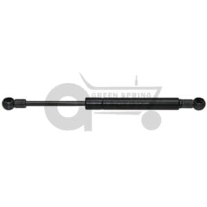 Gas struts for John Deere RE235000