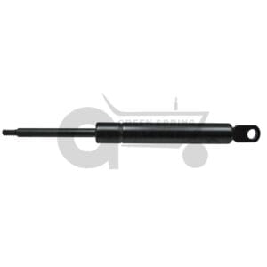 Gas struts for John Deere AL28599